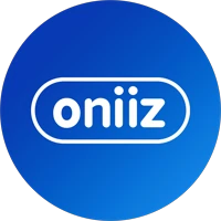 Oniiz